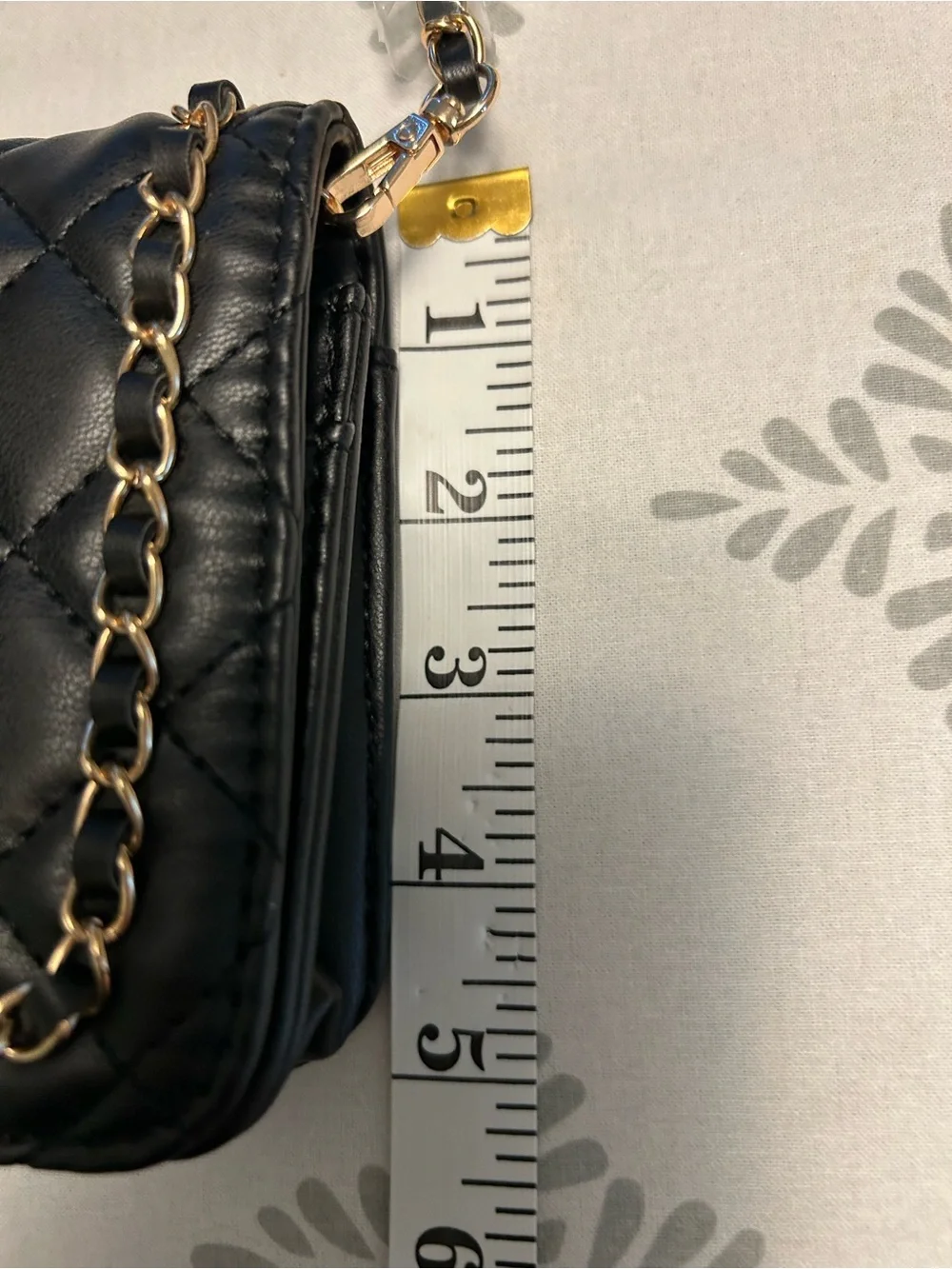 Badgley Mischka studio badgley